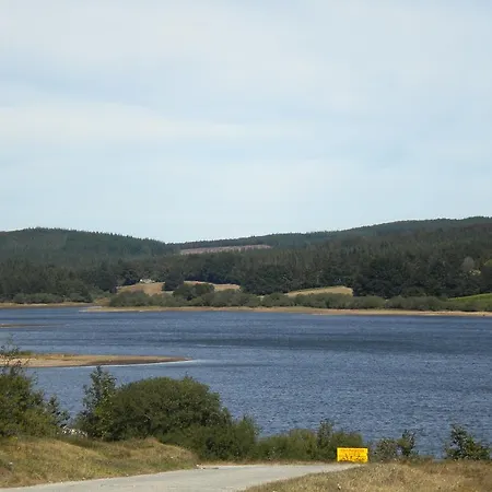 Holiday home De La Roque