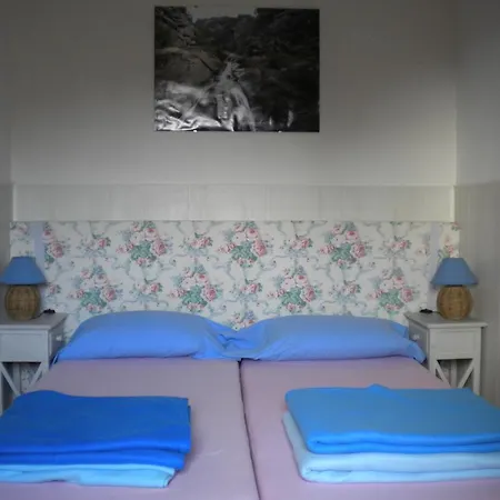 De La Roque Holiday home *